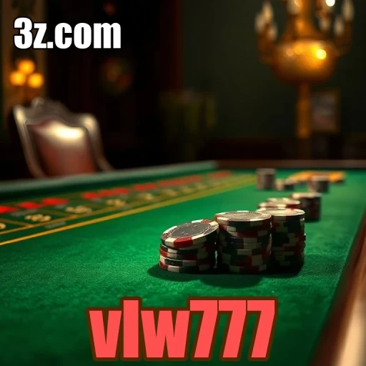 Arcade no vlw777: Diversão e Comunidade em Um Só Lugar