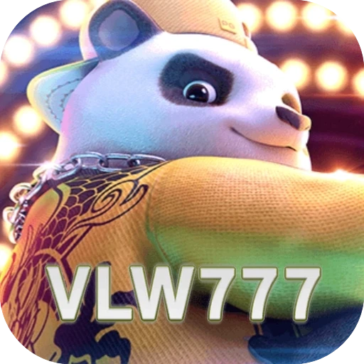 vlw777 logo