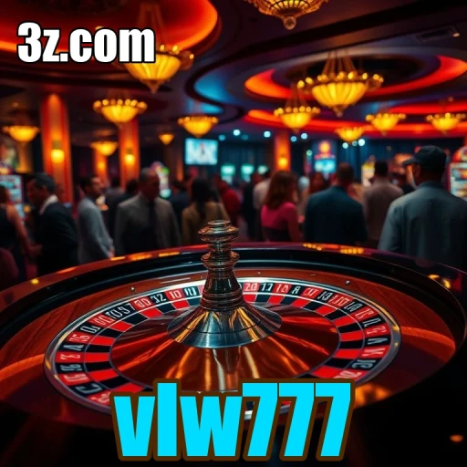 Apostas em sports no vlw777: uma nova abordagem para jogadores