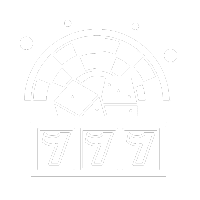 vlw777 Cassino Online