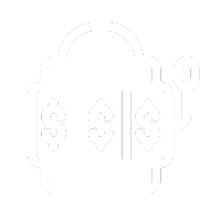 vlw777 Jogos de Slots