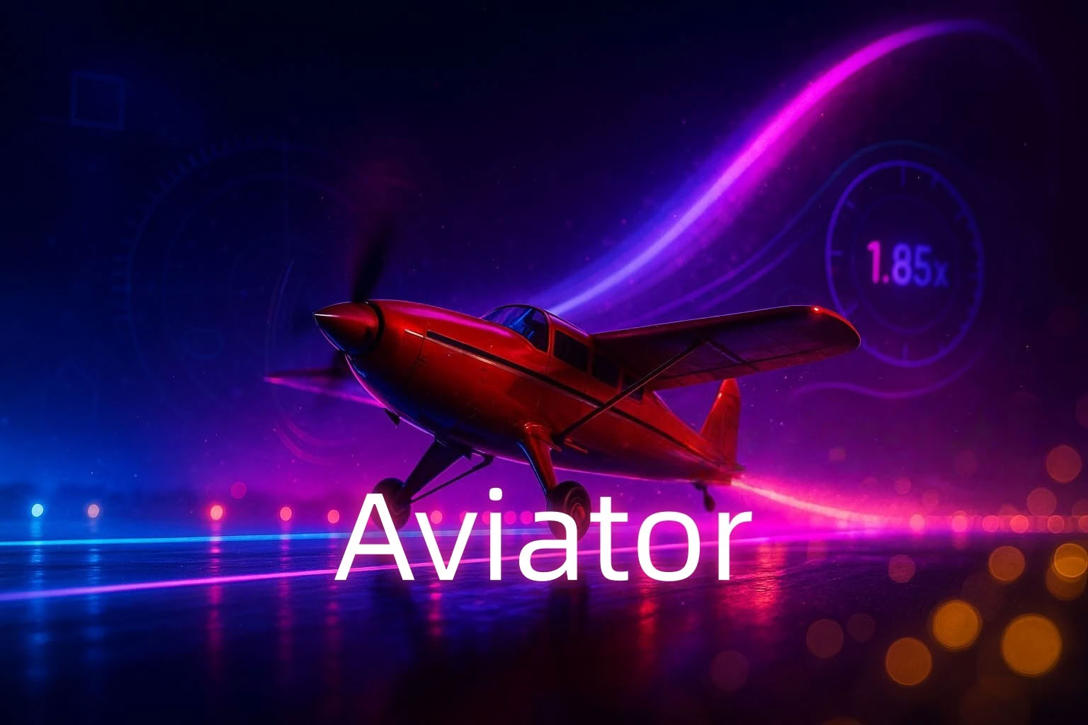 vlw777 Como Jogar Aviator