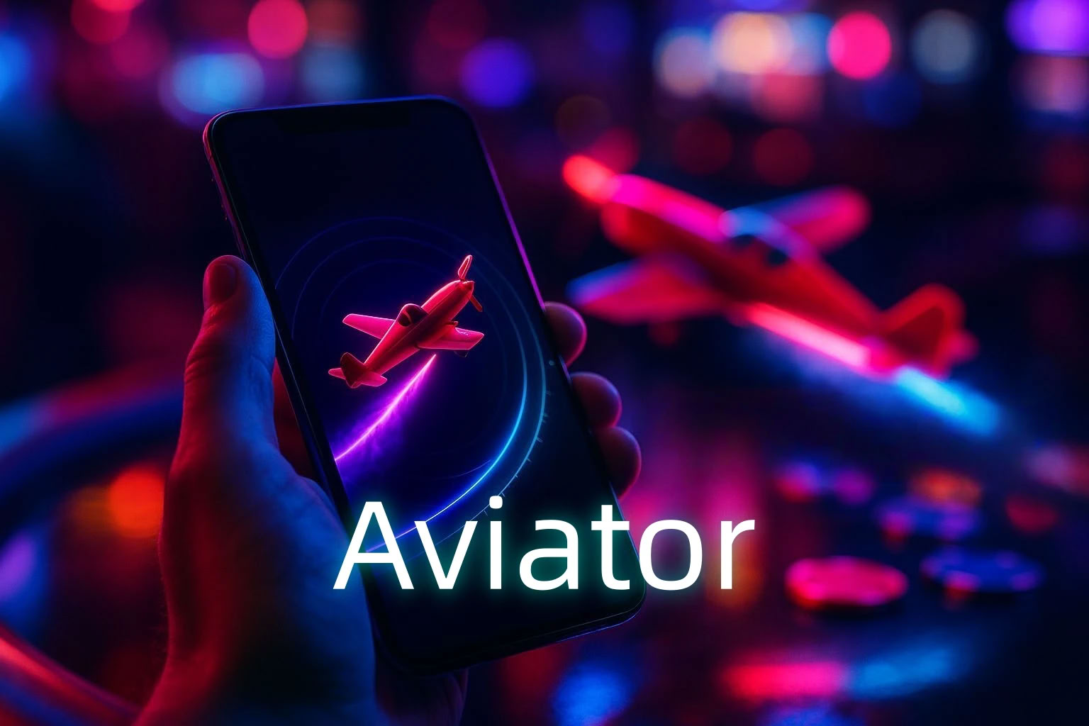 vlw777 Aviator Festivo