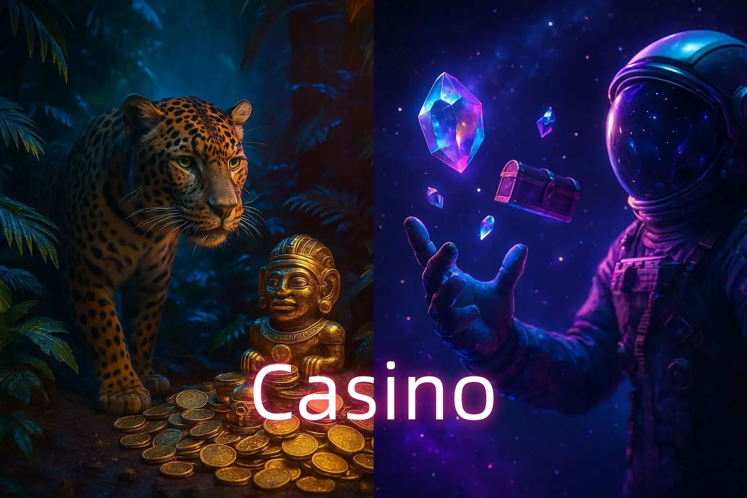 vlw777 Jogos Populares