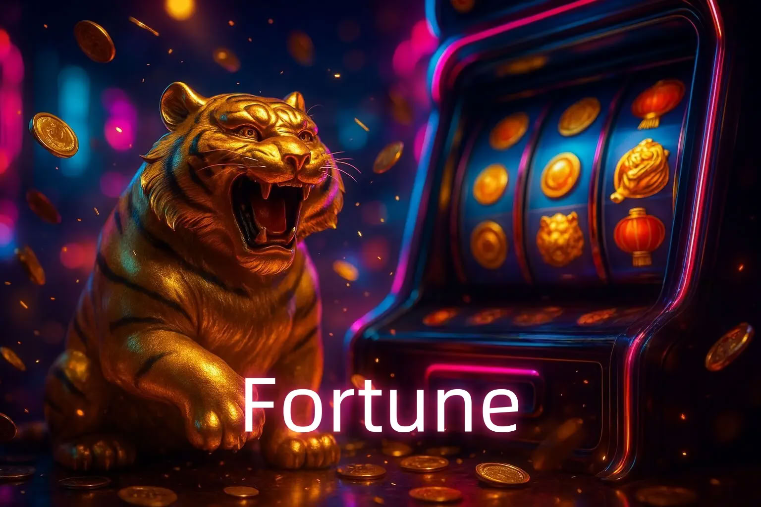 vlw777 Como Jogar Fortune Tiger