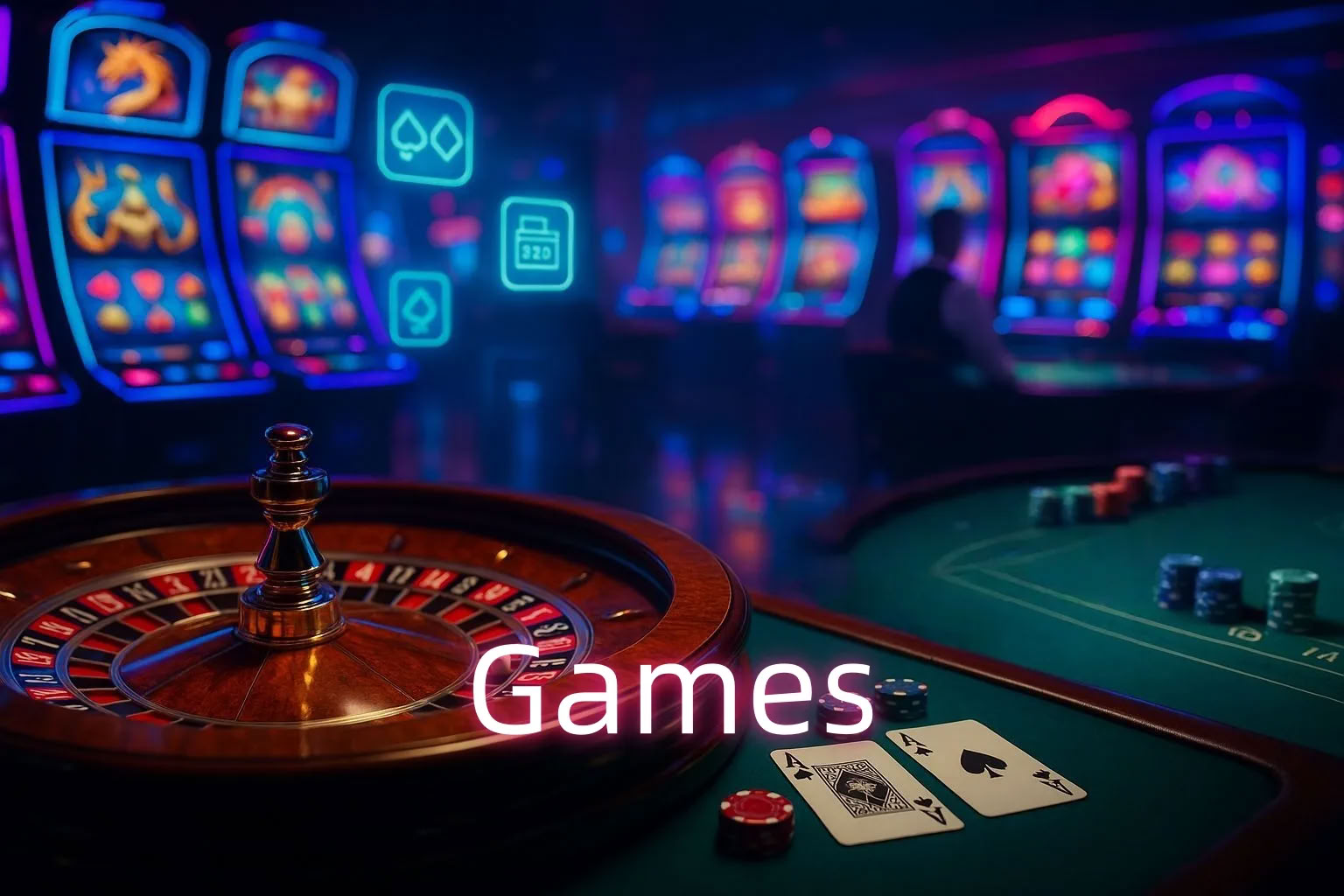 vlw777 Jogos Recomendados