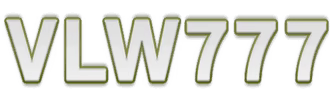vlw777.com