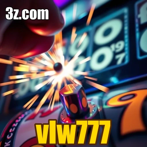 Jogos de Estratégia